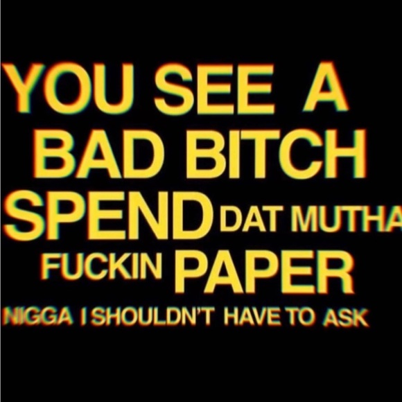 ashaysmi1